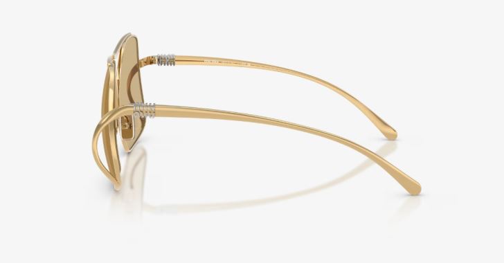 Miu Miu MU-0MU A55S-5AK10R-57 Güneş Gözlüğü